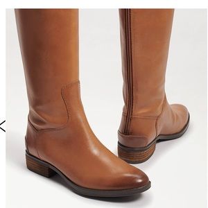 Sam Edelman Penny Boots